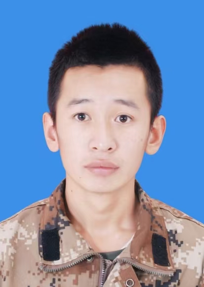 吴豪杰