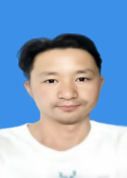 吴贵永