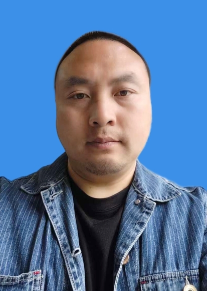 吴超