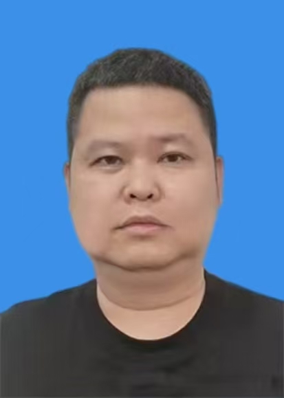 吴进
