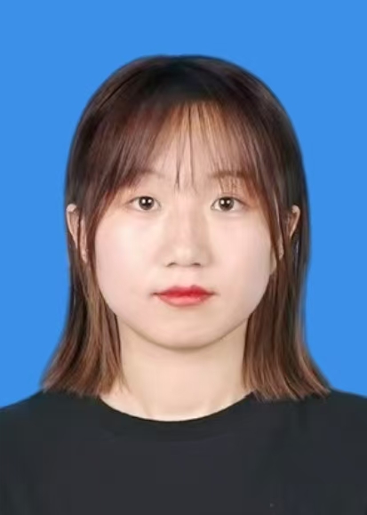 吴迪