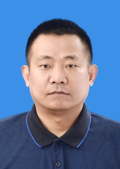 吴铭东