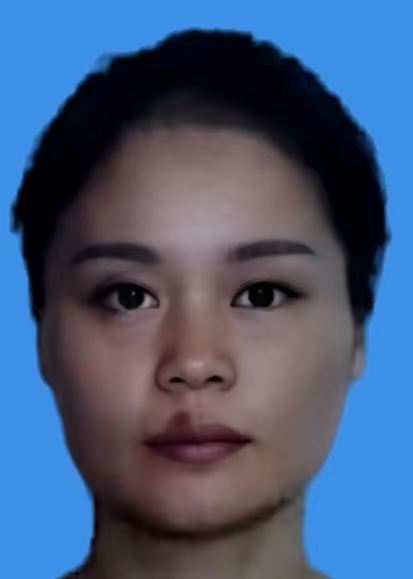 吴雪梅