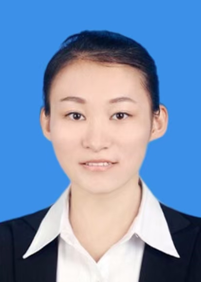 吴雪梅