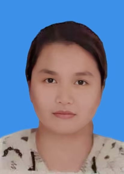 吴霄