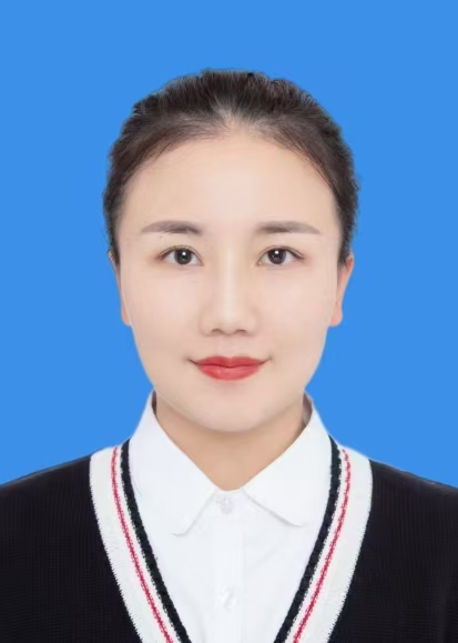 吴霞