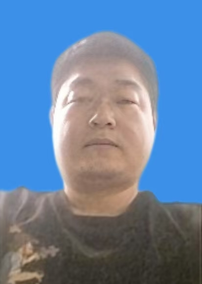 吴青