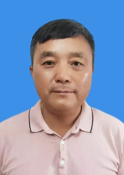 吴青会