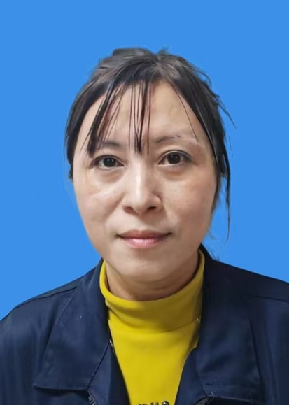 吴静