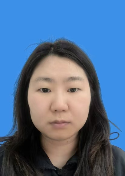吴静