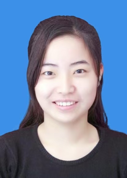 吴静