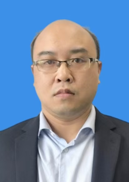吴韦胤