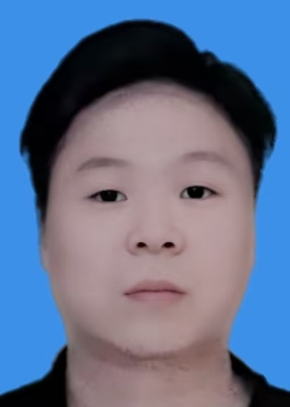 吴高飞