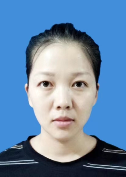吴鸣昊