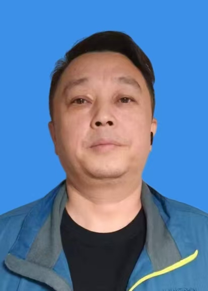 吴鸿宇