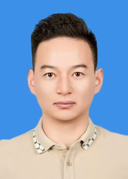 周万合