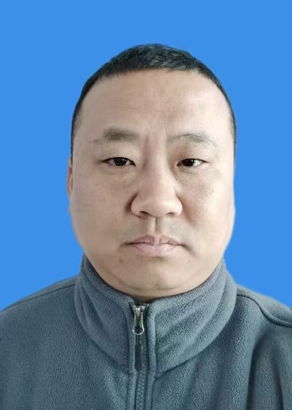 周东光