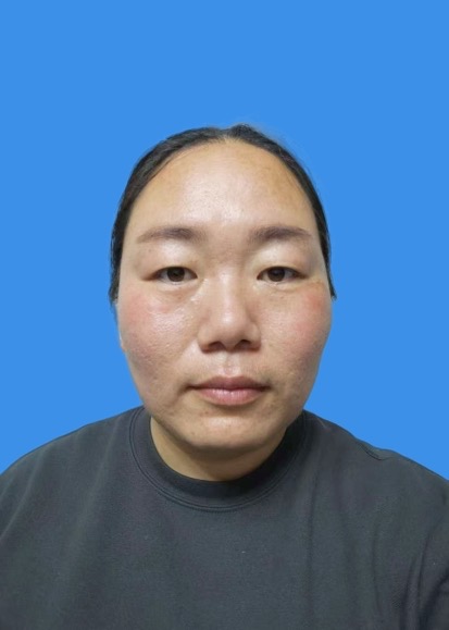 周丹