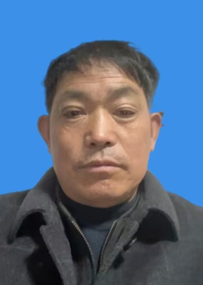 周义新