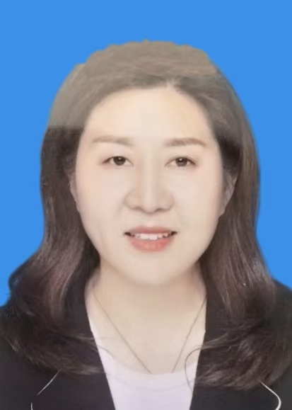周云