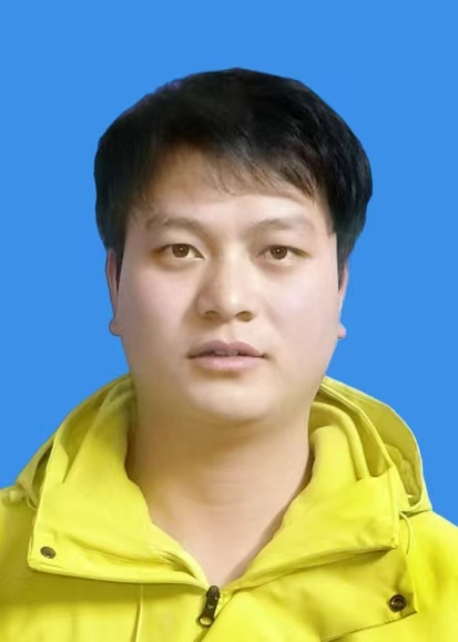 周云钟