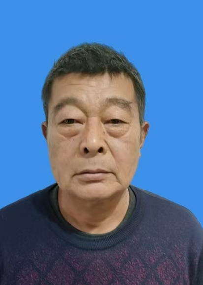 周亚林