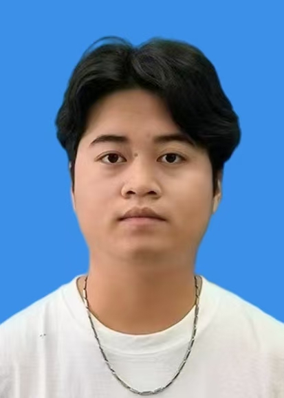 周仕义