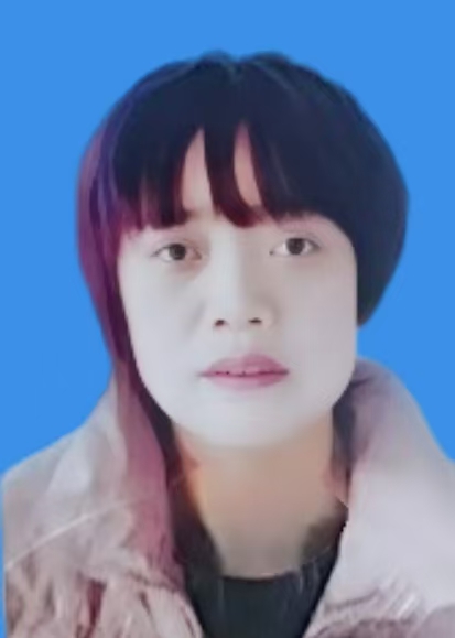 周仙芝