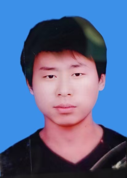 周传春