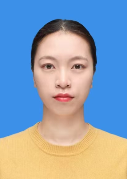 周佳慧