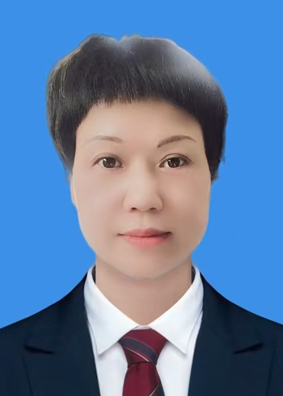 周侨珠