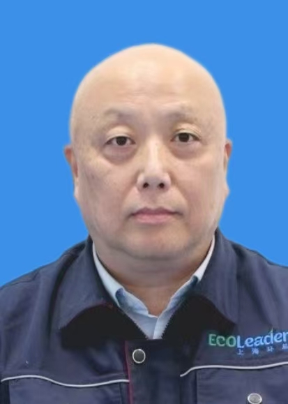 周俊尚