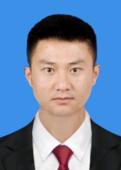 周俊波