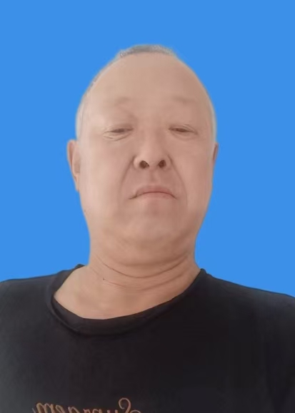 周保贵