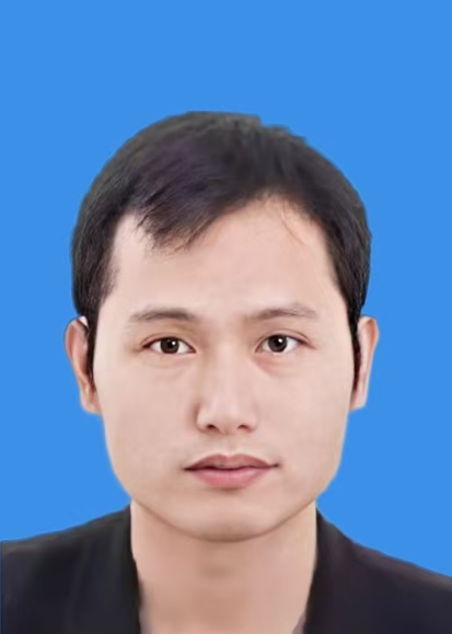 周健健