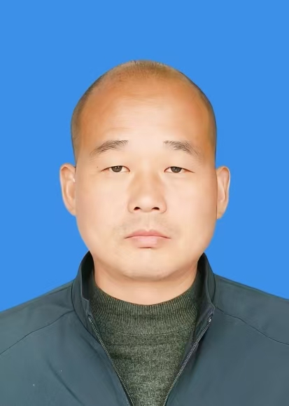 周兆建