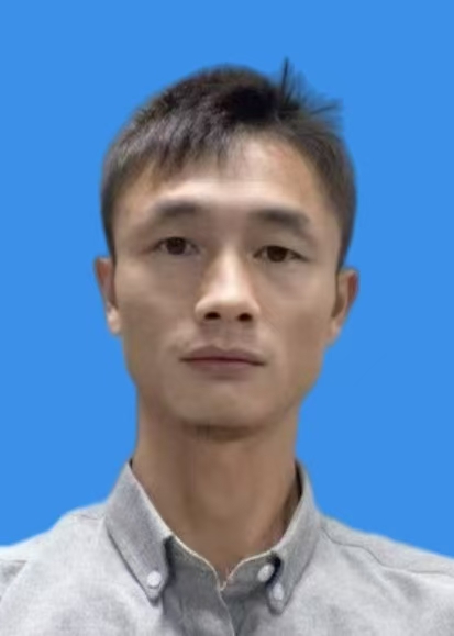 周先富