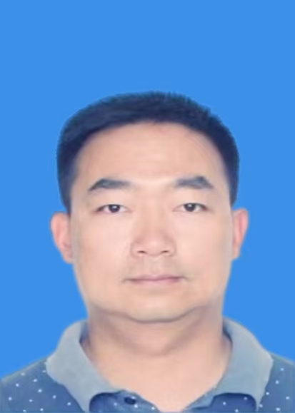 周光辉