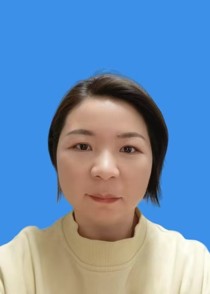 周全