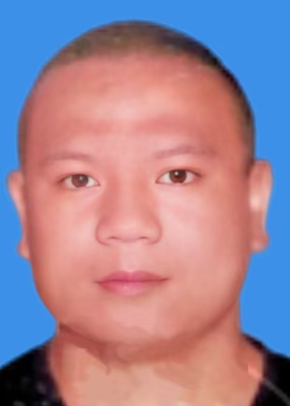 周全