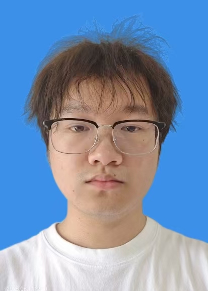 周兵