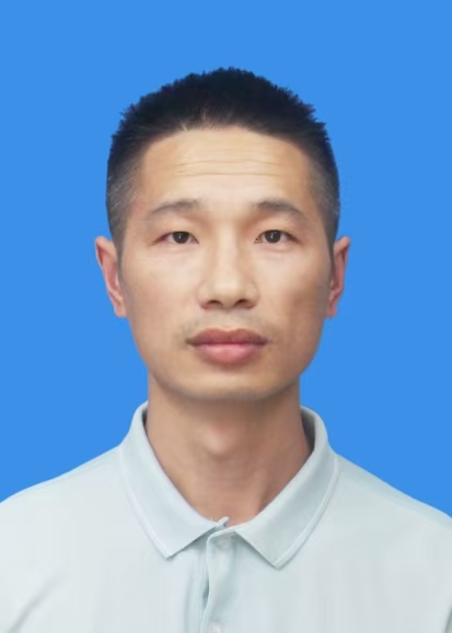 周兵林
