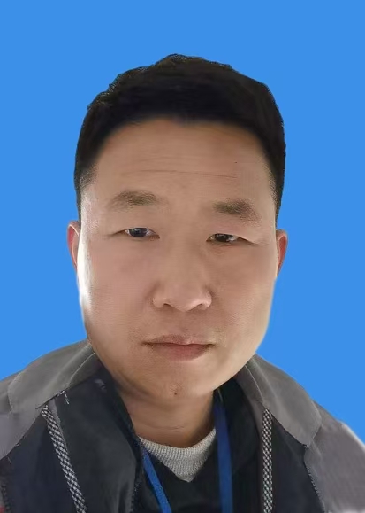 周冬成