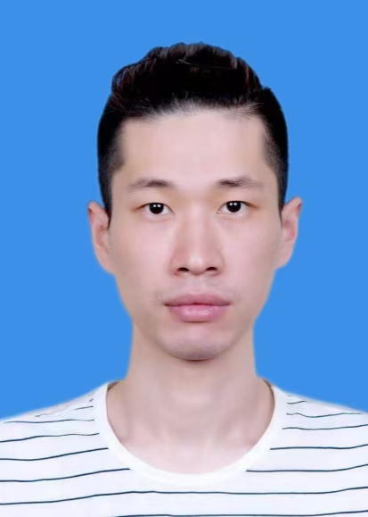 周凌恩