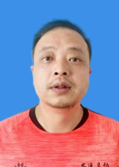 周凯
