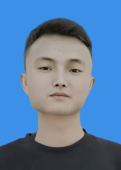 周剑