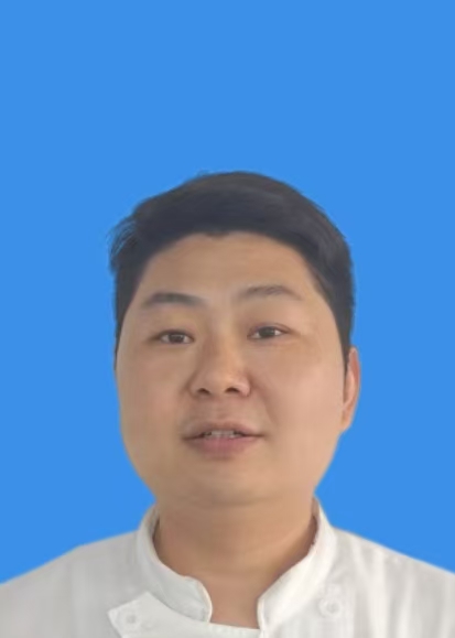 周剑根