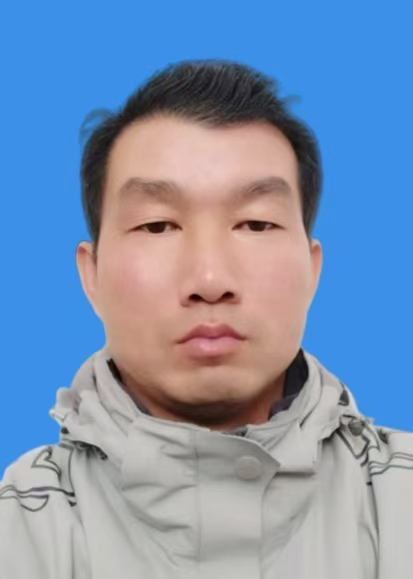 周勇