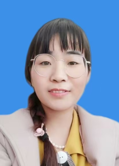 周卉霞