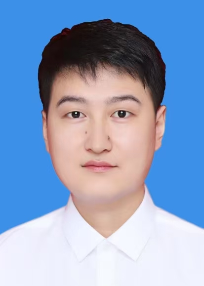 周占龙
